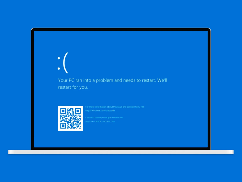 299da6dabaaf8e3532bcfc2368e8d83b_1751164549_7481.png