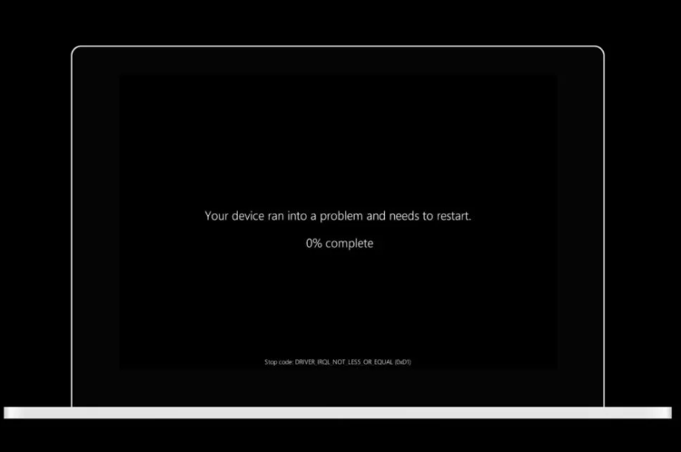 299da6dabaaf8e3532bcfc2368e8d83b_1751164583_2968.png