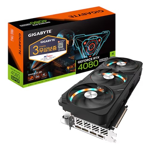 인텔 U9-285K/RTX4080S/32GB