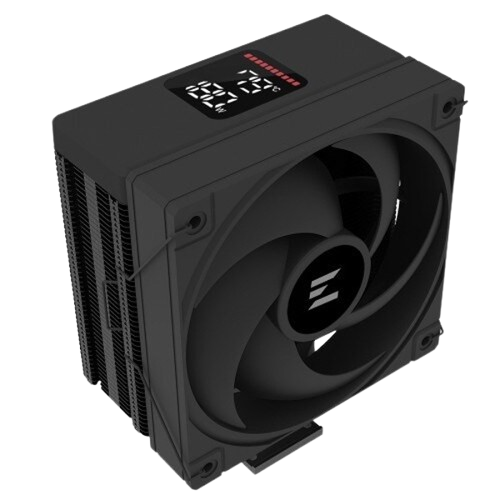 [잘만] CNPS9X ECO DS [CPU쿨러]