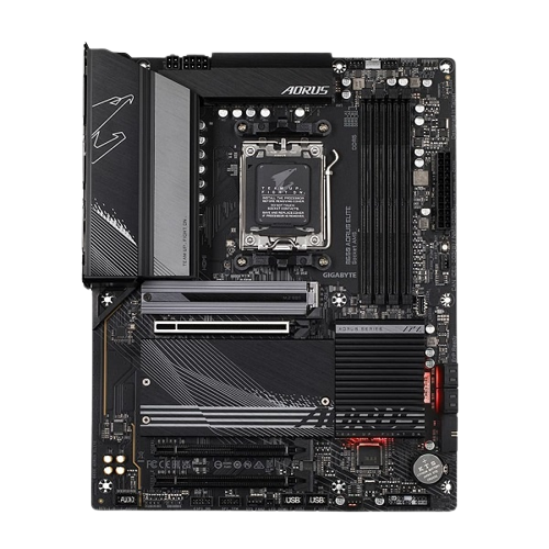 [GIGABYTE] B650 AORUS ELITE