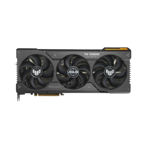 ASUS TUF Gaming 라데온 RX 7900 XT O20G OC D6 20GB