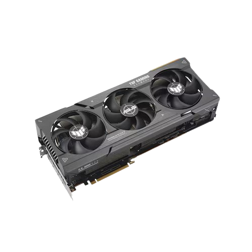 ASUS TUF Gaming 라데온 RX 7900 XT O20G OC D6 20GB