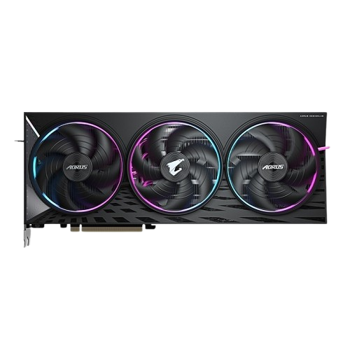 [GIGABYTE] AORUS 라데온 RX 9070 XT ELITE D6 16GB