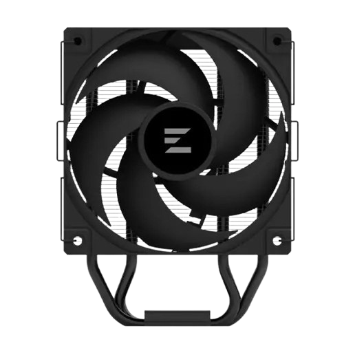 [잘만] CNPS9X ECO DS [CPU쿨러]