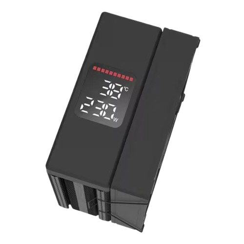 [잘만] CNPS9X ECO DS [CPU쿨러]