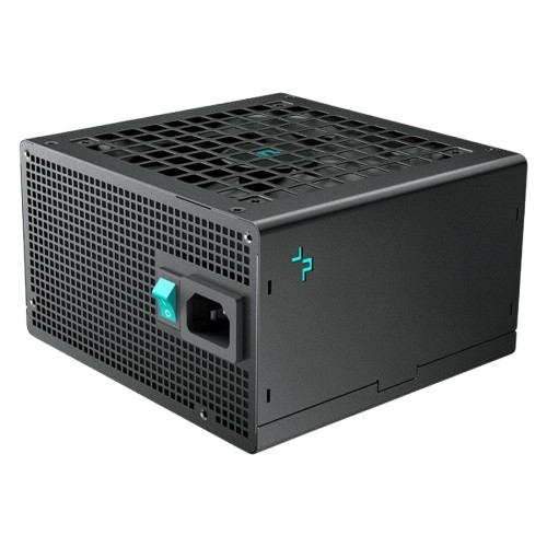 DEEPCOOL PL650D 80PLUS 브론즈 ATX3.0 파워 (ATX/650W)