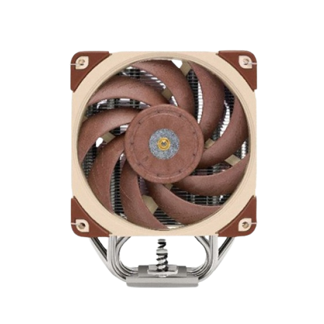 [NOCTUA] NH-U12A [CPU쿨러]