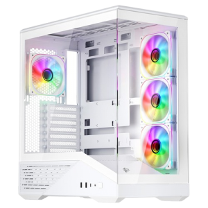 [1STPlayer] GM7 ARGB BTF…