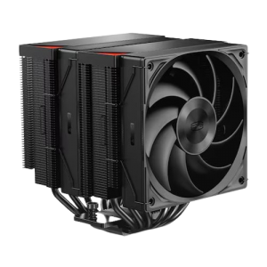 PCCOOLER CPS RZ620