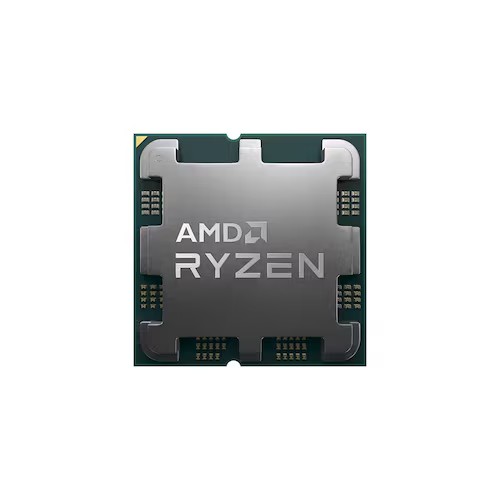 AMD 라이젠5 7600X / RX7600