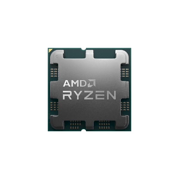 AMD 라이젠7-5세대 7800X3D / RTX5070