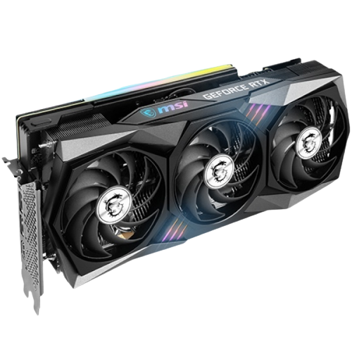 라이젠 7600X / RTX4060Ti