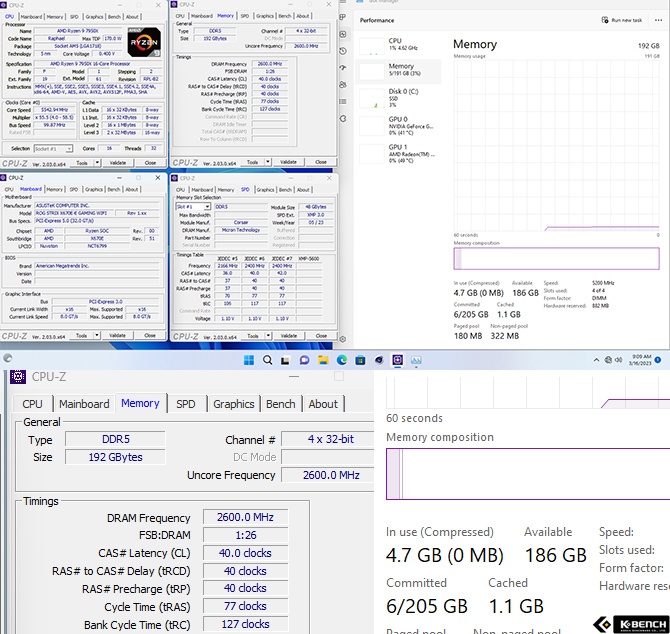 ASUS-X670-192GB-MEMORY.jpg