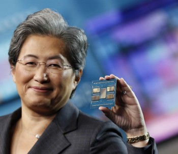 리사 수 AMD CEO [source=amd]