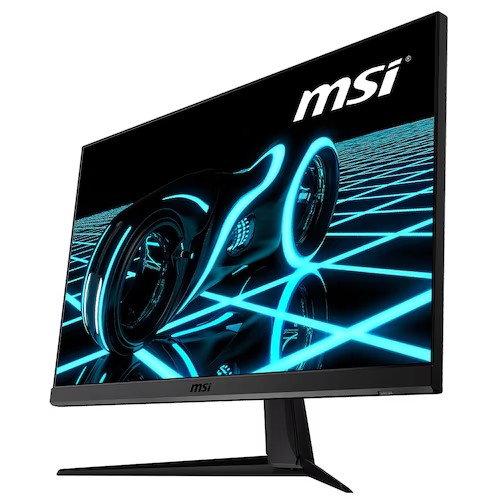 MSI G2712 IPS 게이밍 170 아이세이버 무결점