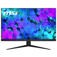 MSI G2712 IPS 게이밍 170 아이세이버 무결점