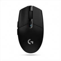 로지텍 G304 LIGHTSPEED WIRELESS (정품) (블랙)